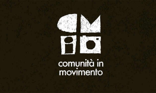 “Comunità in movimento”