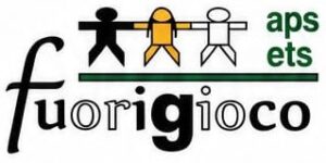IX edizione del Progetto “FUORI…GIOCO!” tra sport e legalità