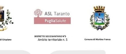 Violenza di genere e il ruolo del CUAV