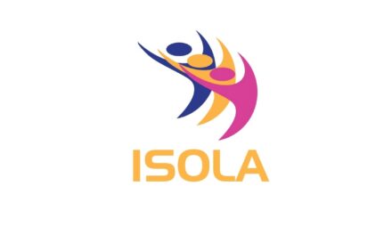 Giornata Mondiale del Rifugiato: la Cooperativa I.S.O.L.A. presenta il “Festival del Sociale”