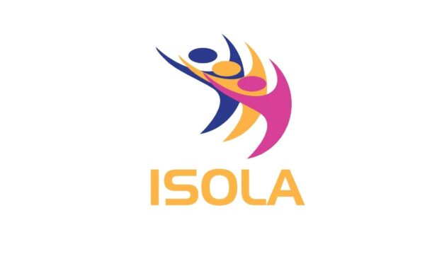 Giornata Mondiale del Rifugiato: la Cooperativa I.S.O.L.A. presenta il “Festival del Sociale”