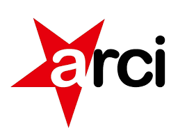 Progetto CER e Impianto fotovoltaico di Arci Futurja APS