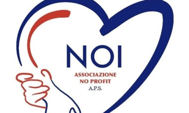 “Diritto, Medicina e Benessere: Nuove prospettive per la salute della persona”. Convegno