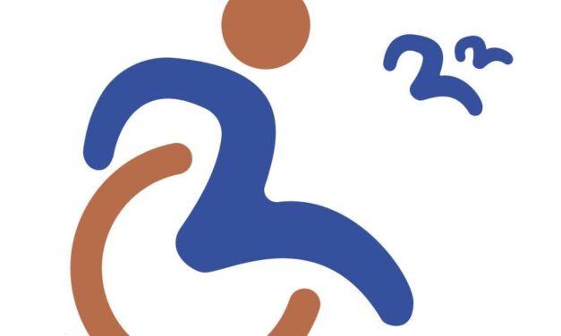 “La misura dell’umano”: a Terlizzi la rassegna teatrale e letteraria sul tema della cura e dell’inclusione