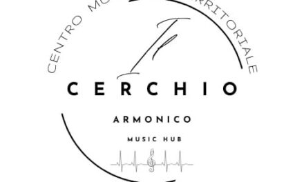Taranto si accende con la “Music Summer Week 2026”