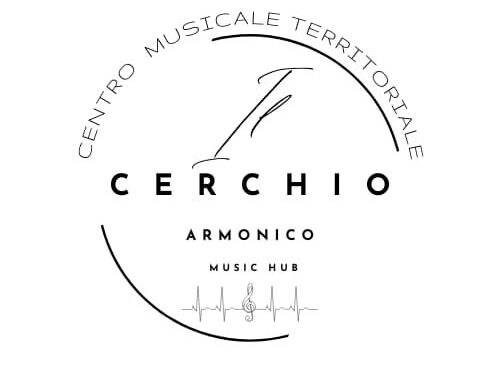Taranto si accende con la “Music Summer Week 2026”