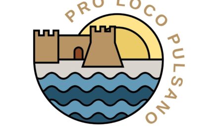 Concerto al primo tramonto con la Pro Loco di Pulsano