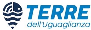 Il turismo inclusivo nelle “Terre dell’Uguaglianza”!