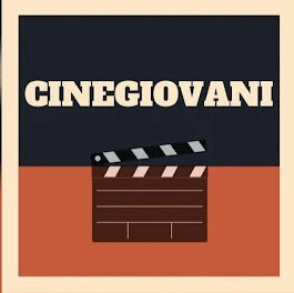 “Climate F(r)iction”: educare i gio-vani alle sfide climatiche attraverso cinema, memoria e creatività
