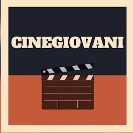 “Climate F(r)iction”: educare i gio-vani alle sfide climatiche attraverso cinema, memoria e creatività