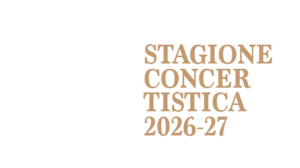 Presentata la 83^ Stagione Concertistica 2026/27 degli Amici della Musica A. Speranza APS