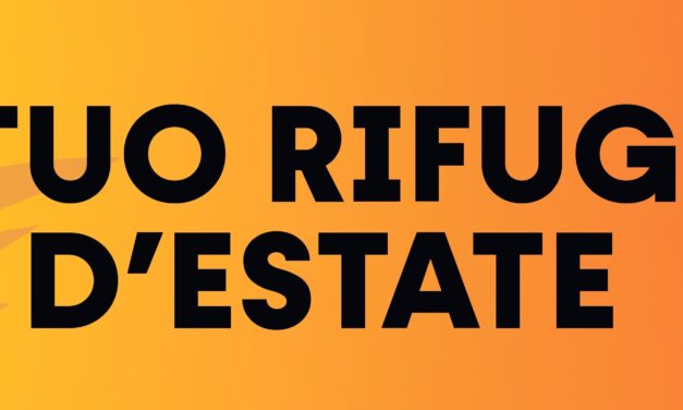 Proteggiamoci dal caldo: campagna informativa e attivazione Piano 2026 della Asl Taranto