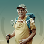 Aperte le candidature del “Progetto Circolo 65”