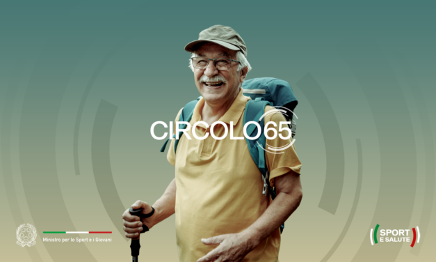 Aperte le candidature del “Progetto Circolo 65”