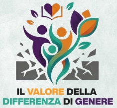 Progetto “Il valore della differenza di genere”