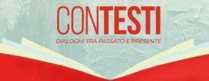 A Taranto torna “ConTesti. Dialoghi tra passato e presente”