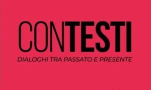 A Taranto torna “ConTesti. Dialoghi tra passato e presente”