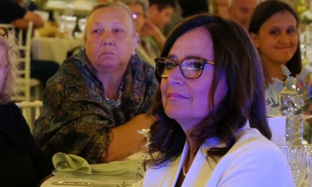 Successo per la VIII Edizione di “Buone NOTTI” aspettando Sant’Anna