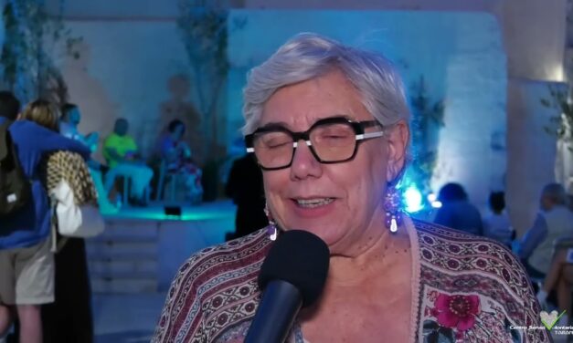 T-FEST, la sagra delle tipicità: tre serate tra gusto, musica e cultura