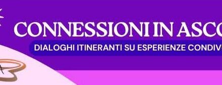 “Prendersi cura di sé”: a Taranto un incontro dedicato a salute, prevenzione e consapevolezza sessuale