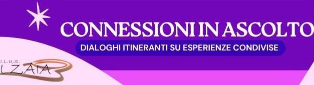“Prendersi cura di sé”: a Taranto un incontro dedicato a salute, prevenzione e consapevolezza sessuale