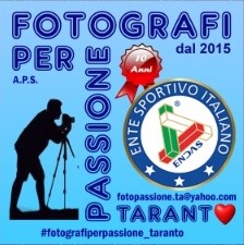 “Arte sotto le stelle”: a Leporano una serata speciale tra fotografia, artigianato, poesia e musica