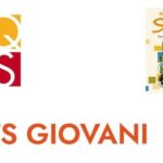 FQTS Giovani 2026