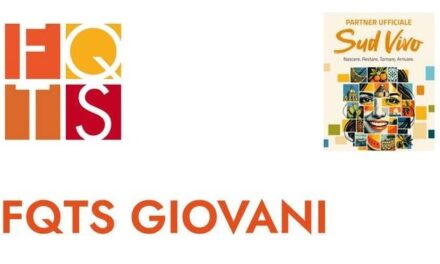 FQTS Giovani 2026