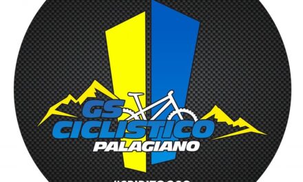 “Pedalando sotto le stelle”….edizione Folk