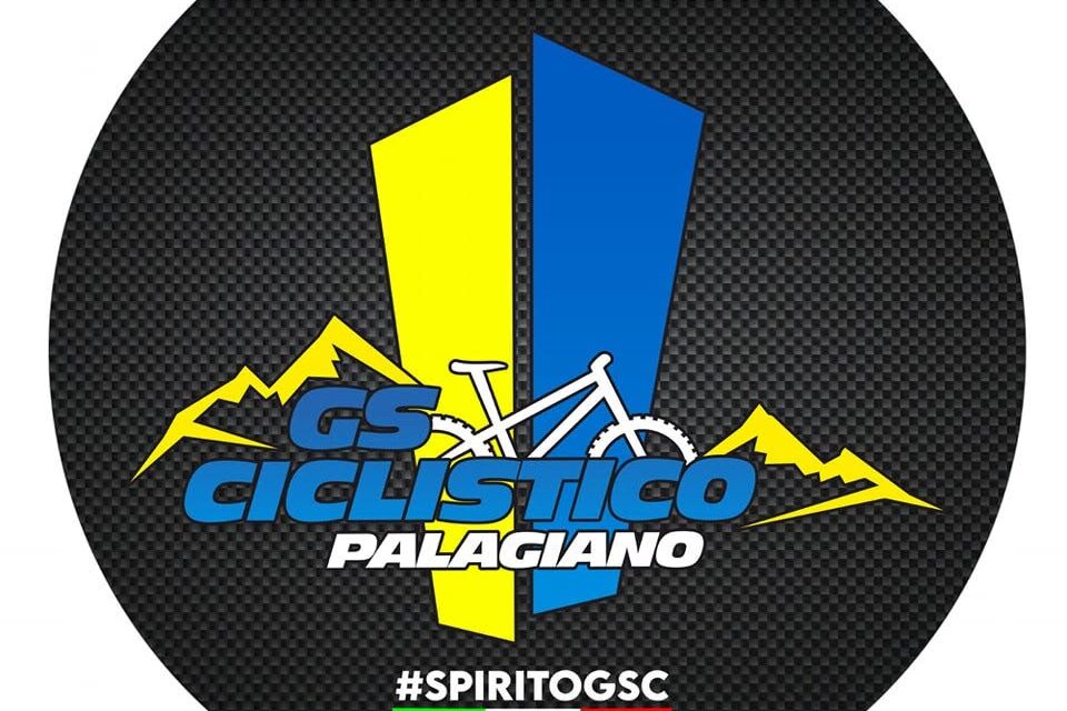 “Pedalando sotto le stelle”….edizione Folk