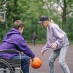 “Il Futuro a Portata di Mano – Lo Sport che Include” la Call di BPER