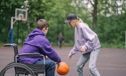 “Il Futuro a Portata di Mano – Lo Sport che Include” la Call di BPER