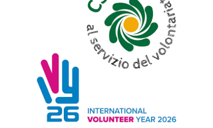 CSVnet è il National Focal Point italiano per IVY 2026