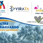 OLTRE IL TRAGUARDO – Laboratorio partecipato
