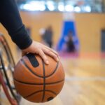 Bando Sport e Disabilità 2026
