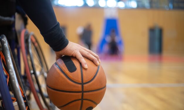 Bando Sport e Disabilità 2026