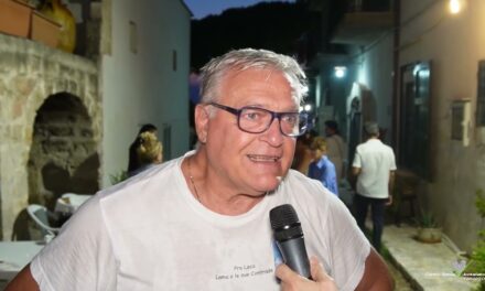 XV Edizione “Festa del Pane”