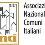 Assegnazione spazi/immobili pubblici a giovani under 35 per la realizzazione di progetti innovativi – III Edizione