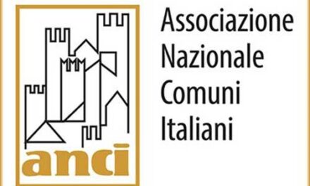 Assegnazione spazi/immobili pubblici a giovani under 35 per la realizzazione di progetti innovativi – III Edizione