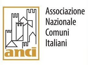 Assegnazione spazi/immobili pubblici a giovani under 35 per la realizzazione di progetti innovativi – III Edizione