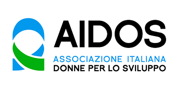 “Progetti oltre gli stereotipi”