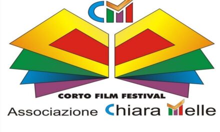Bando “Chiara Melle Cortofilm festival” – III edizione