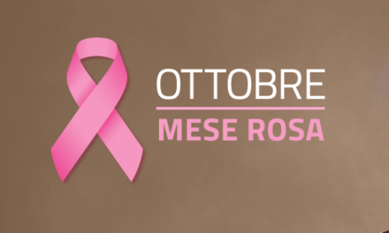 Lilt For Women, anche Taranto in rosa con le mammografie gratuite