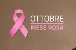 Lilt For Women, anche Taranto in rosa con le mammografie gratuite